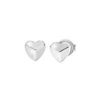 Orecchini Breil Donna CANDY in Acciaio TJ3774 - TJ3774